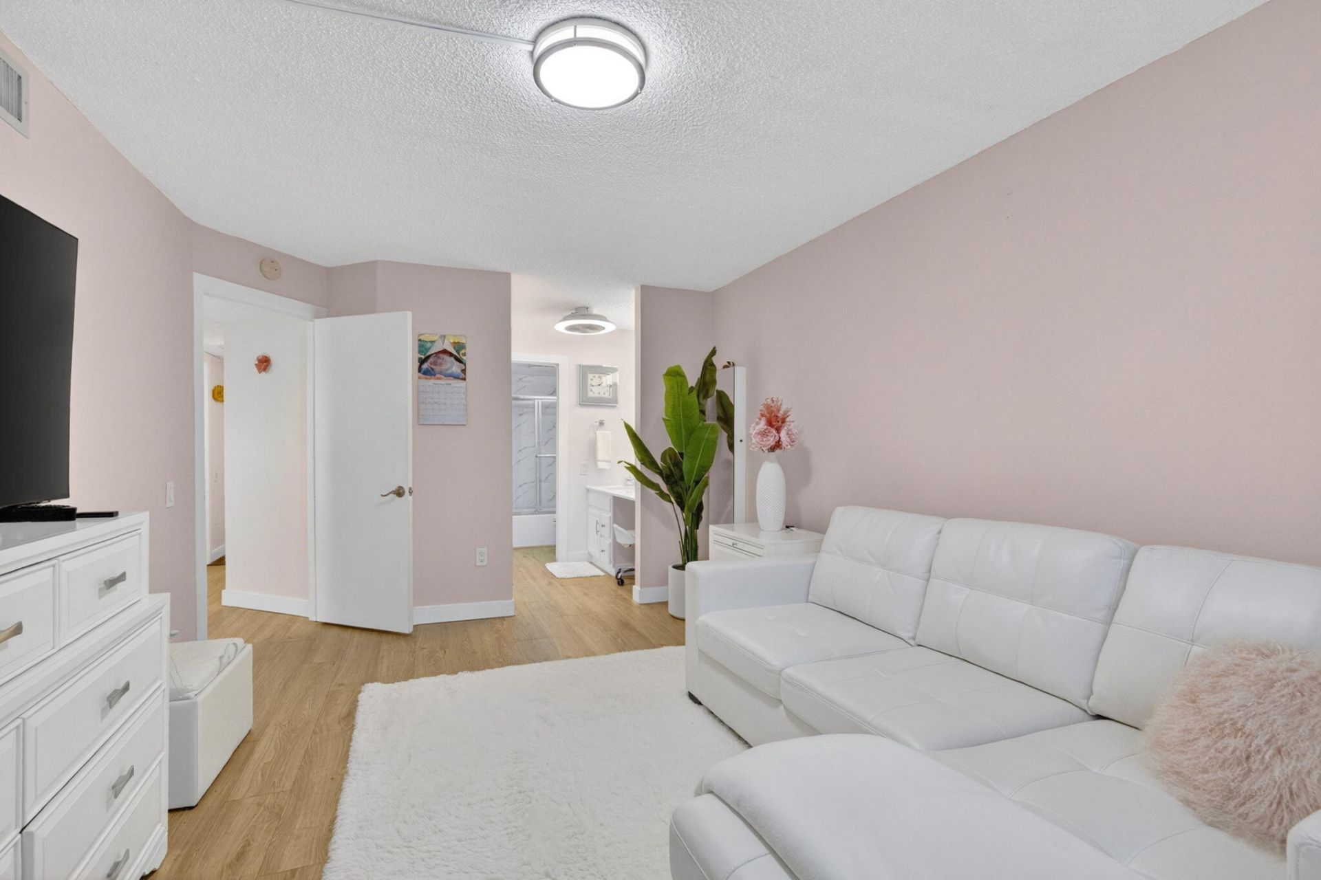 9081 Lime Bay Boulevard, Unit 115, Tamarac, FL 33321 Photo
