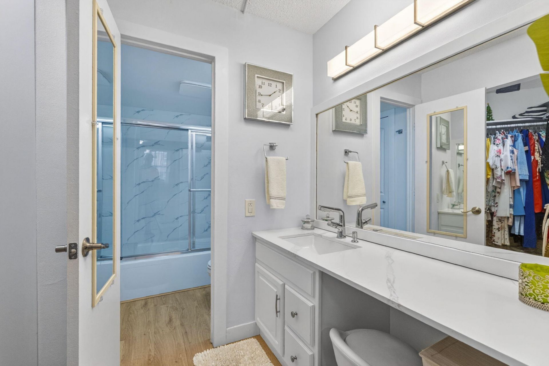 9081 Lime Bay Boulevard, Unit 115, Tamarac, FL 33321 Photo