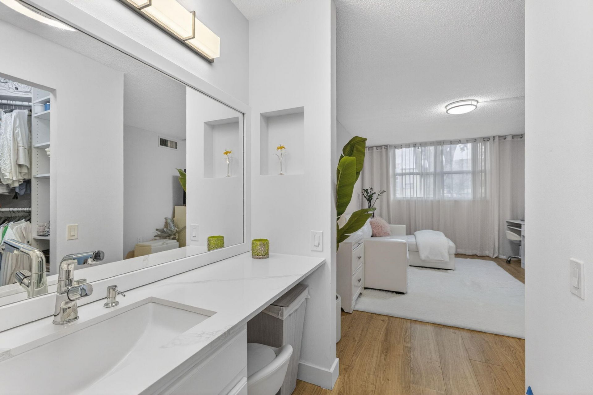 9081 Lime Bay Boulevard, Unit 115, Tamarac, FL 33321 Photo