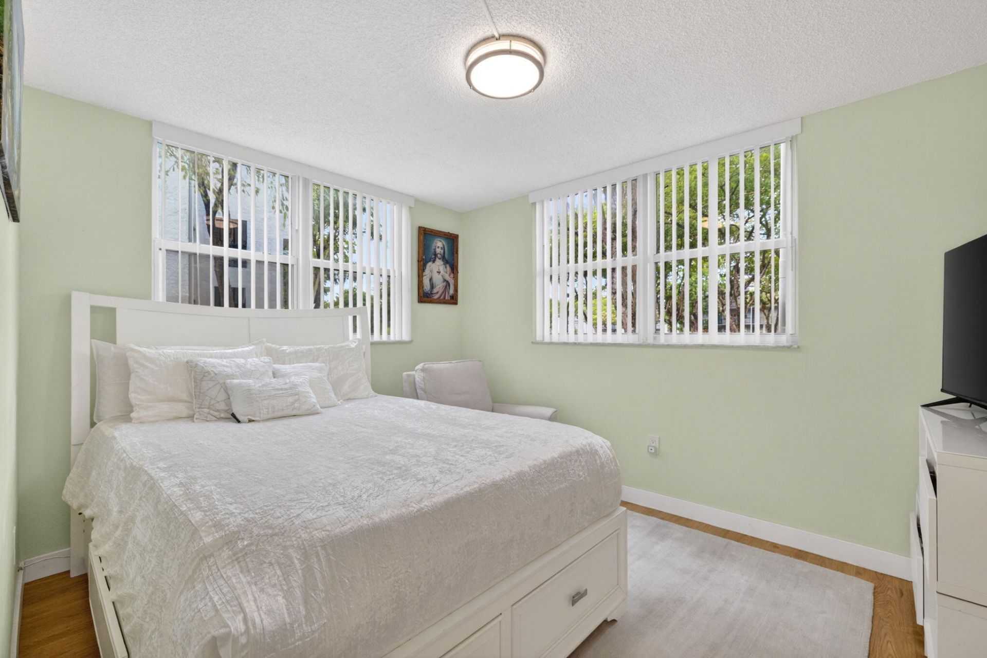 9081 Lime Bay Boulevard, Unit 115, Tamarac, FL 33321 Photo