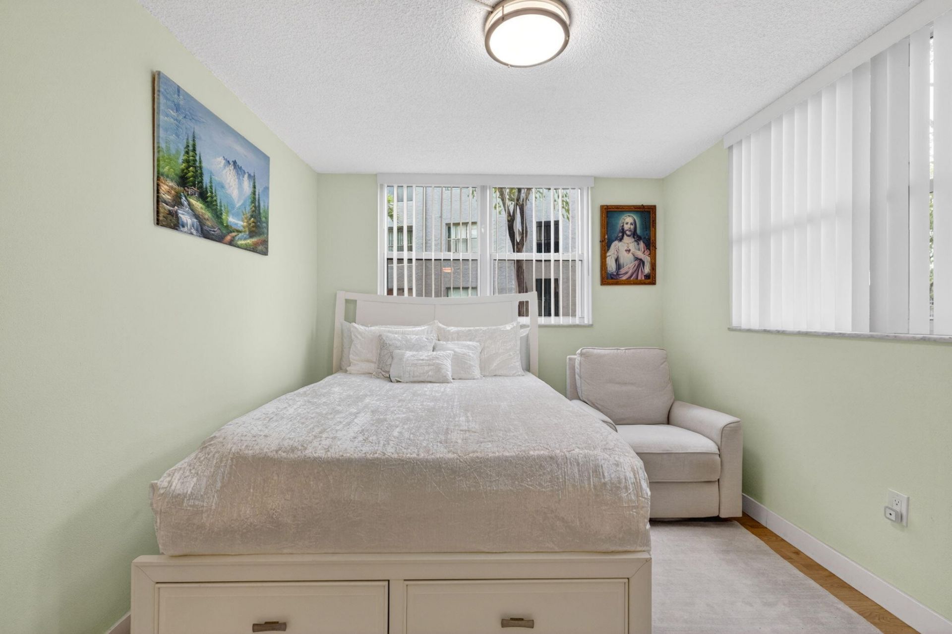 9081 Lime Bay Boulevard, Unit 115, Tamarac, FL 33321 Photo