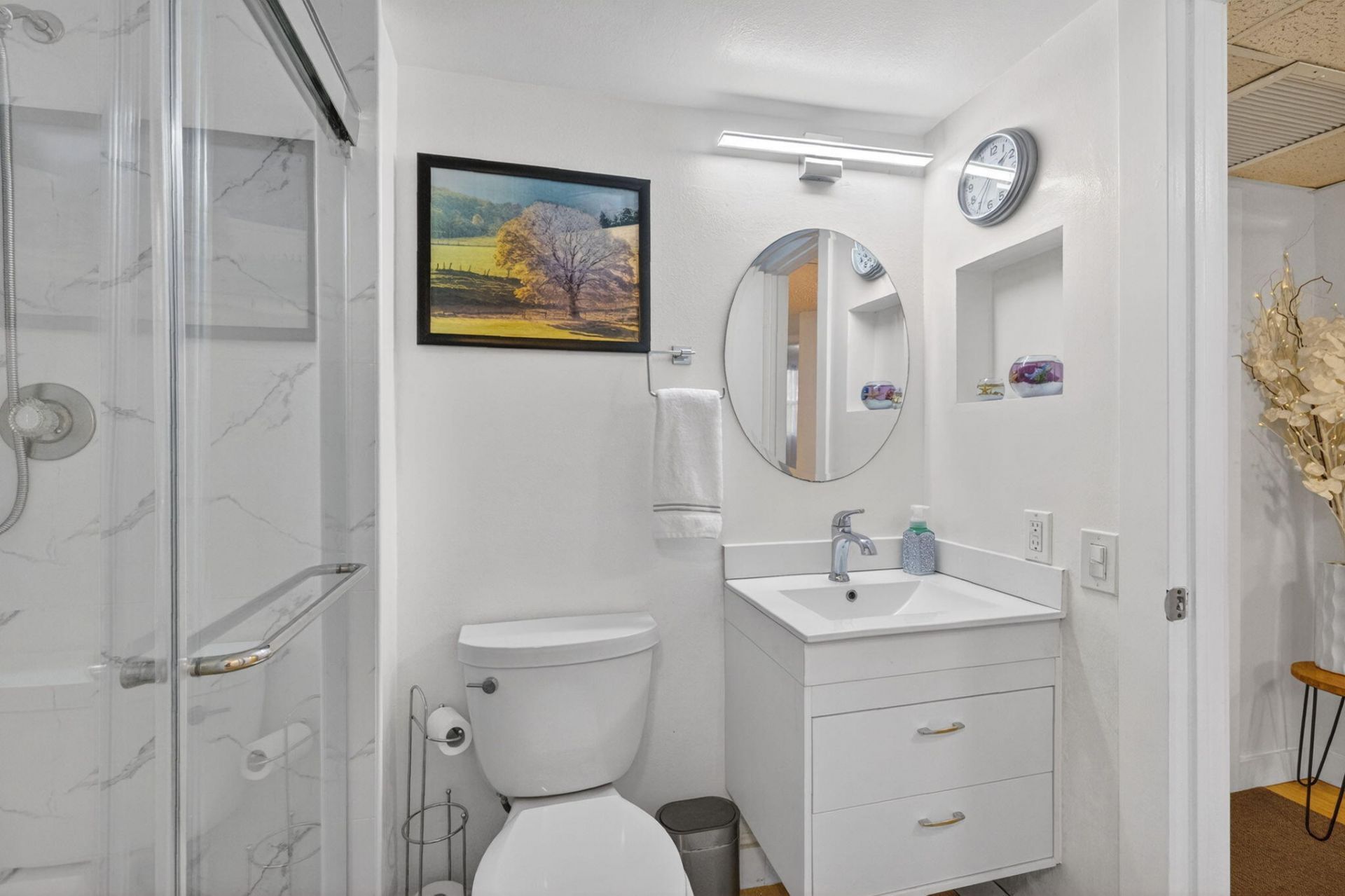 9081 Lime Bay Boulevard, Unit 115, Tamarac, FL 33321 Photo