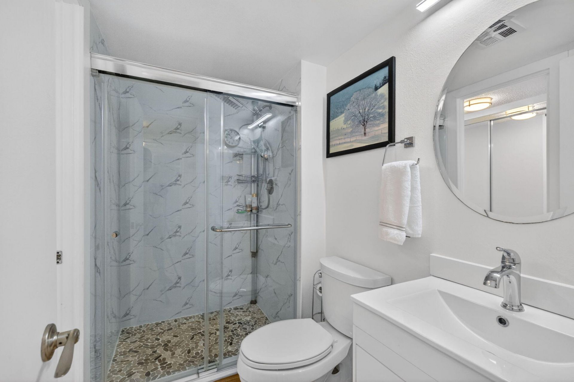 9081 Lime Bay Boulevard, Unit 115, Tamarac, FL 33321 Photo