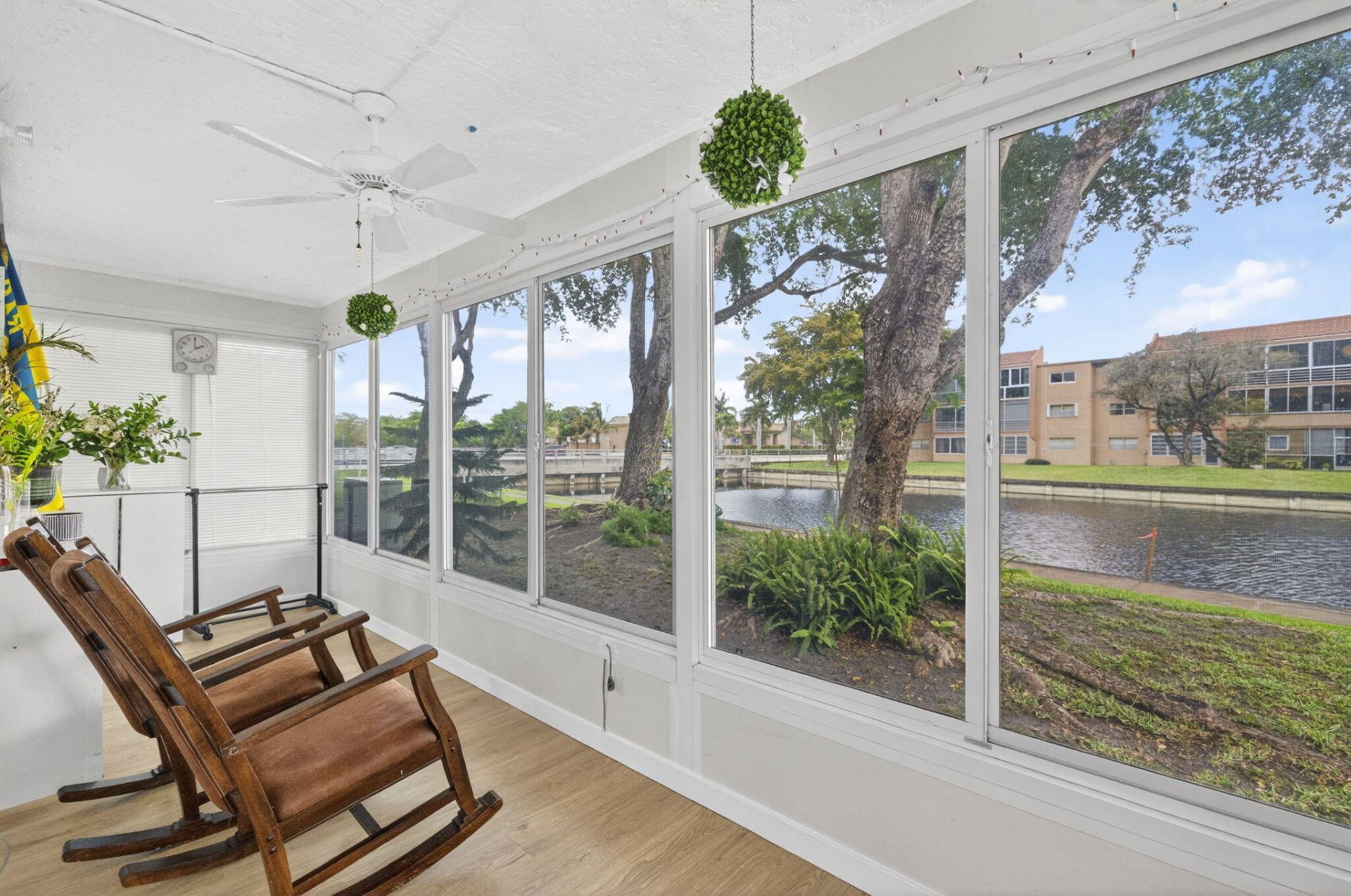 9081 Lime Bay Boulevard, Unit 115, Tamarac, FL 33321 Photo