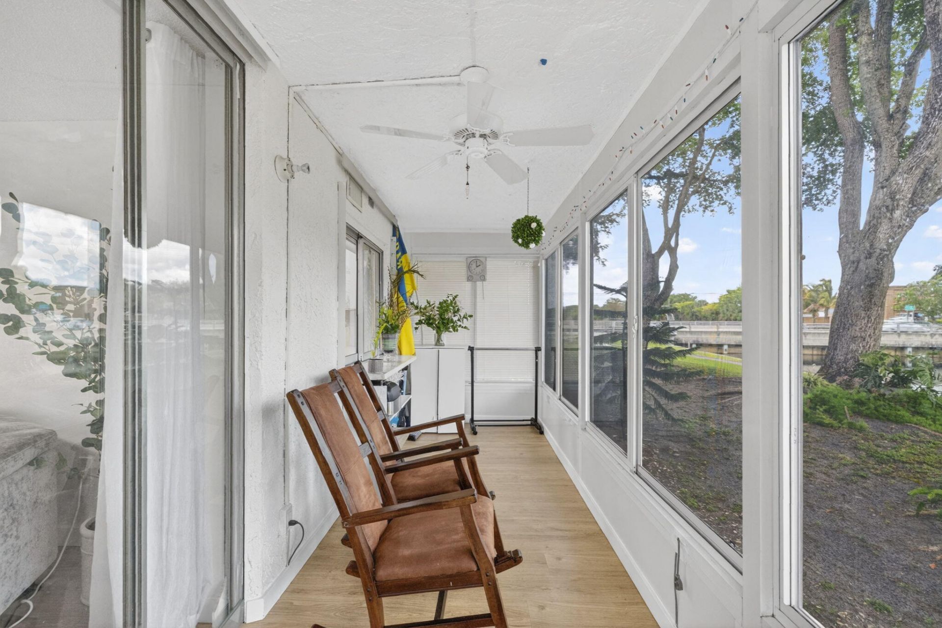 9081 Lime Bay Boulevard, Unit 115, Tamarac, FL 33321 Photo