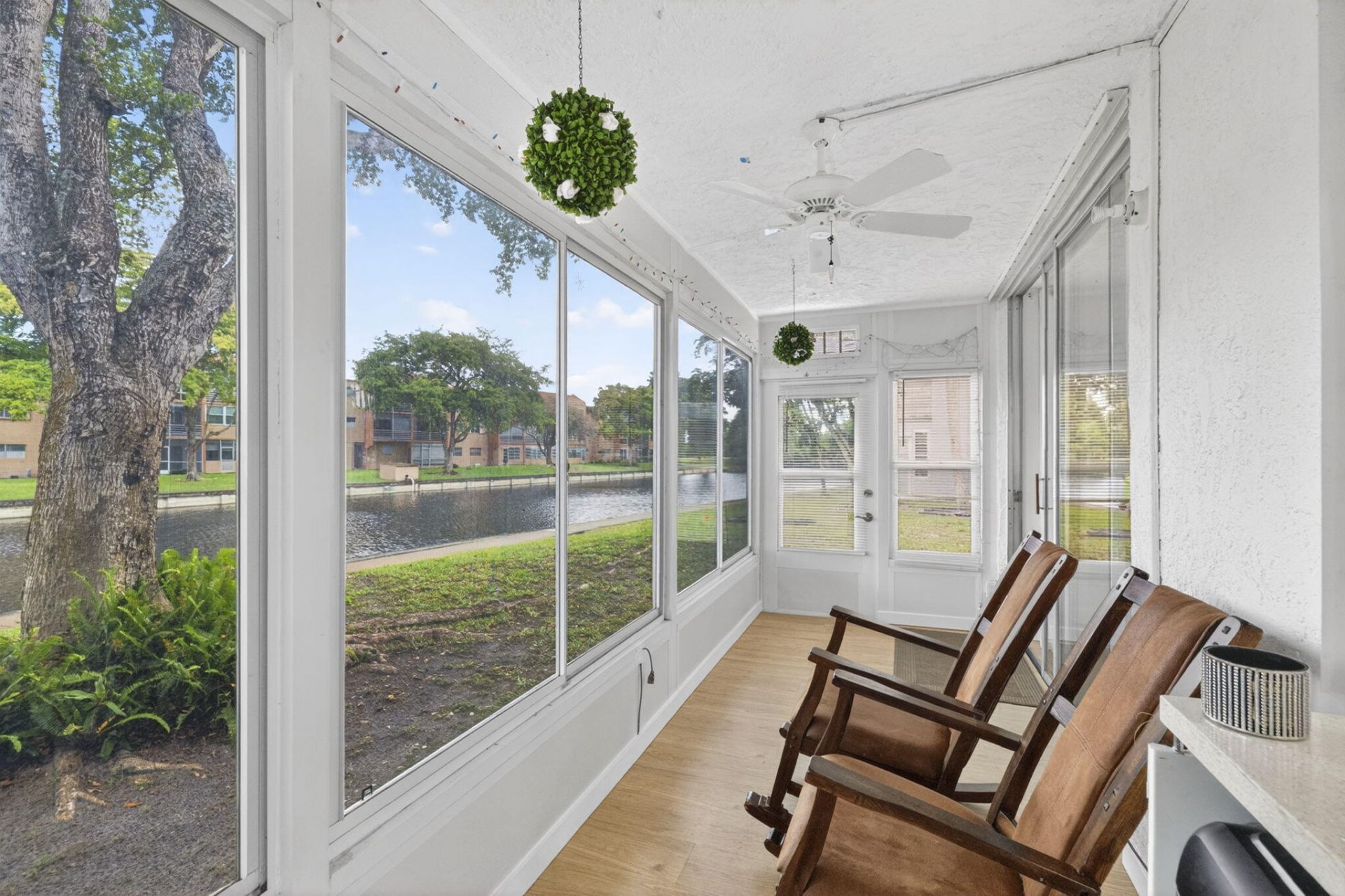 9081 Lime Bay Boulevard, Unit 115, Tamarac, FL 33321 Photo