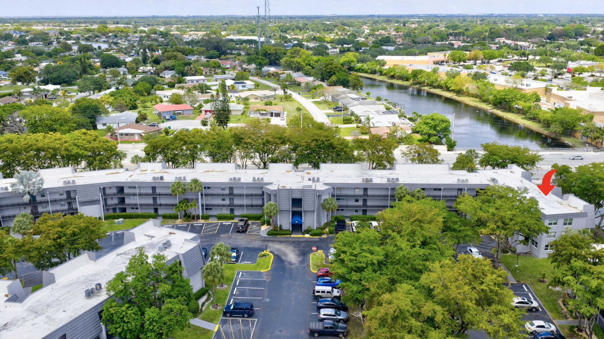 9081 Lime Bay Boulevard, Unit 115, Tamarac, FL 33321 Photo