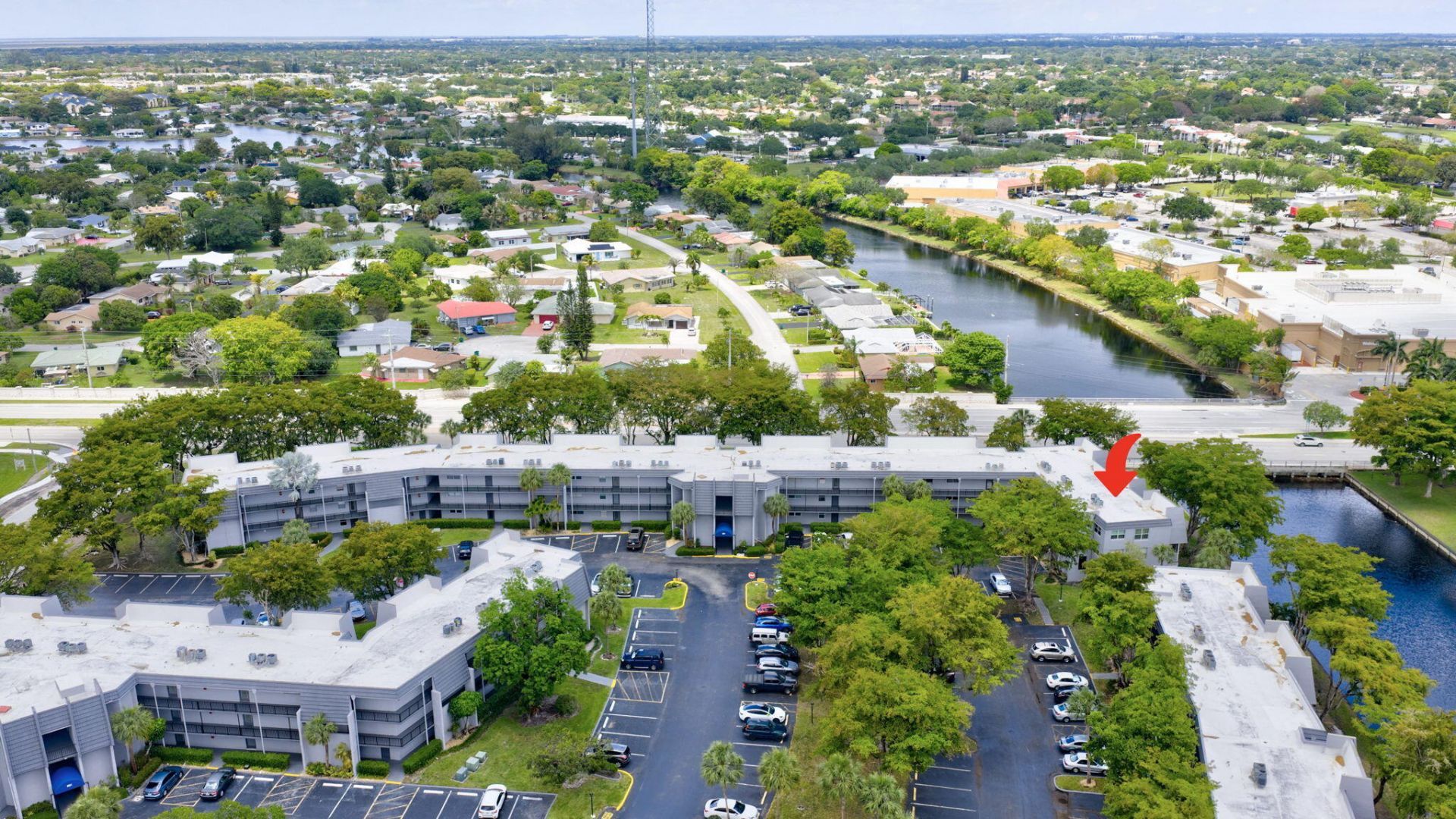 9081 Lime Bay Boulevard, Unit 115, Tamarac, FL 33321 Photo