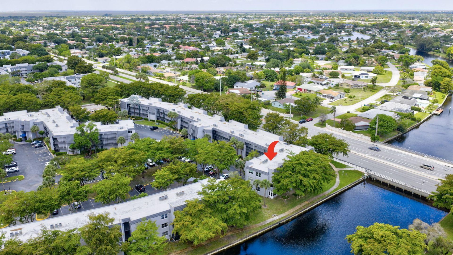 9081 Lime Bay Boulevard, Unit 115, Tamarac, FL 33321 Photo