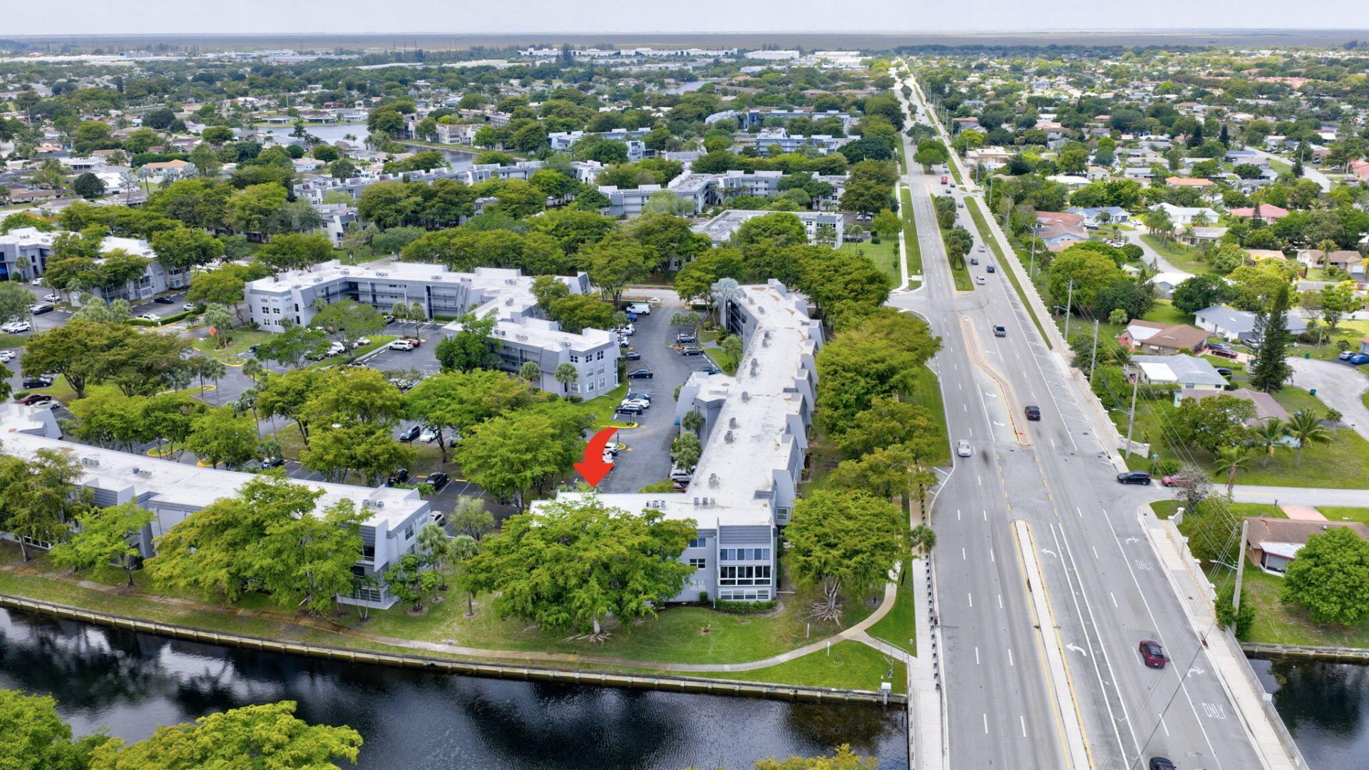 9081 Lime Bay Boulevard, Unit 115, Tamarac, FL 33321 Photo