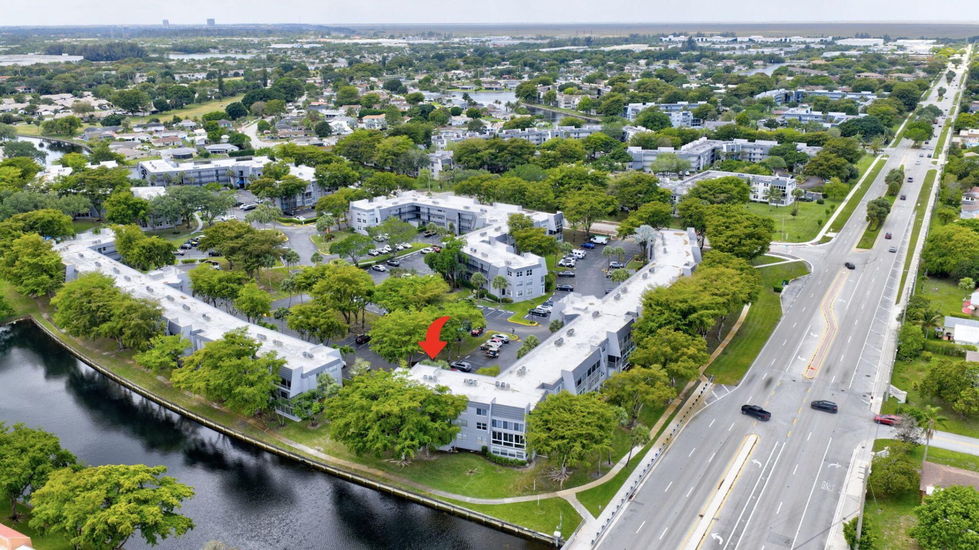 9081 Lime Bay Boulevard, Unit 115, Tamarac, FL 33321 Photo