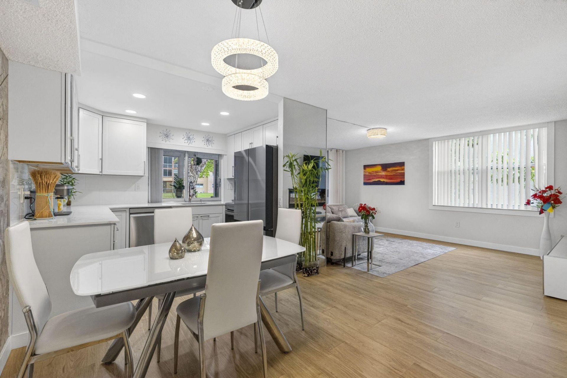9081 Lime Bay Boulevard, Unit 115, Tamarac, FL 33321 Photo