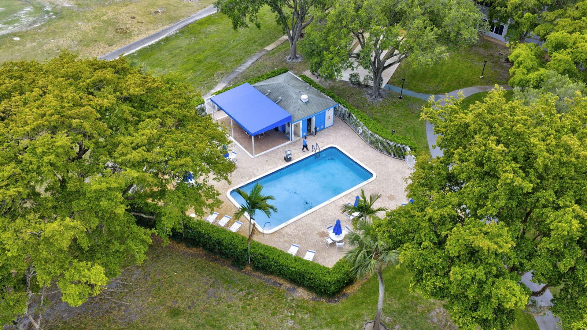 9081 Lime Bay Boulevard, Unit 115, Tamarac, FL 33321 Photo