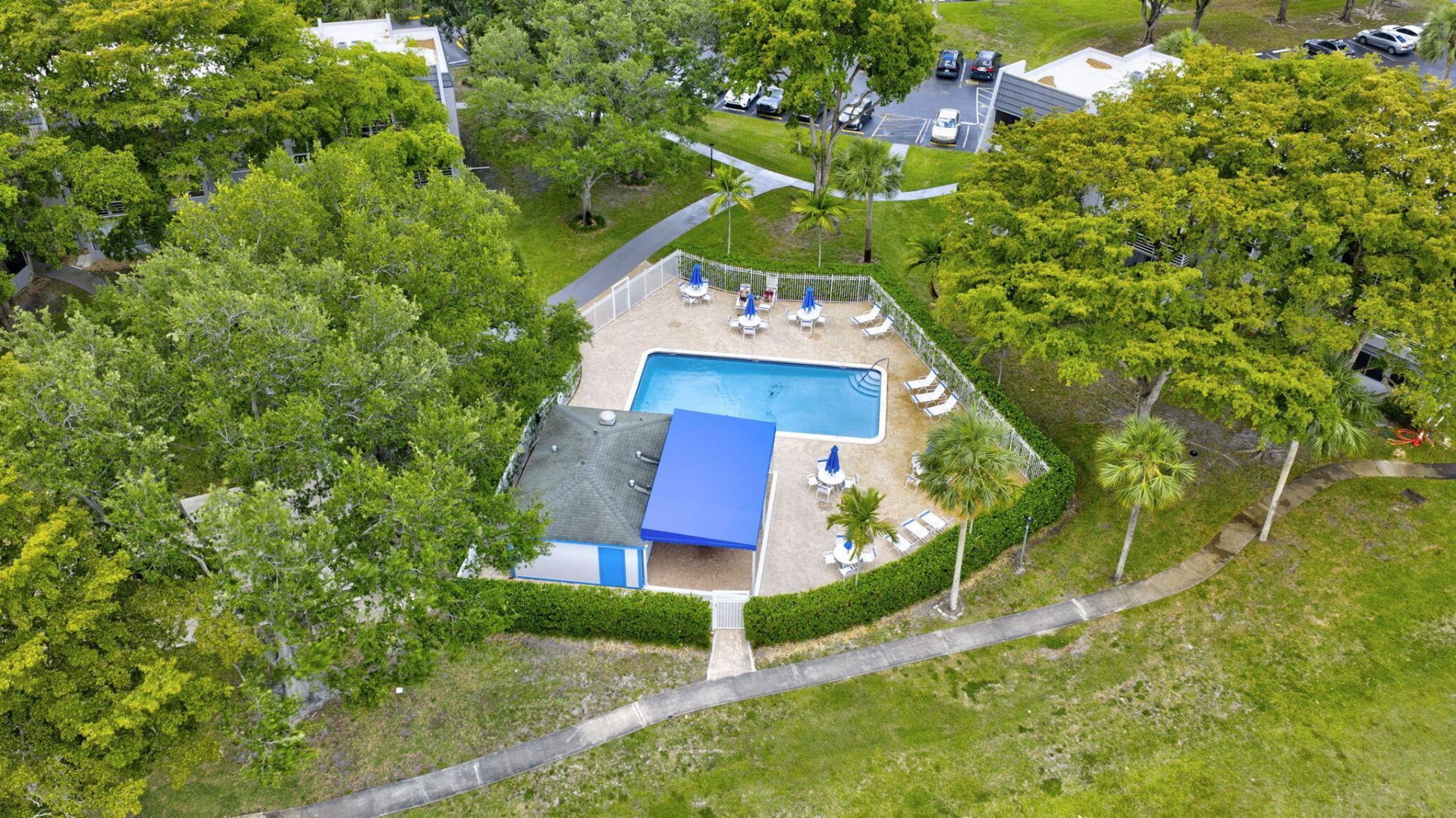 9081 Lime Bay Boulevard, Unit 115, Tamarac, FL 33321 Photo