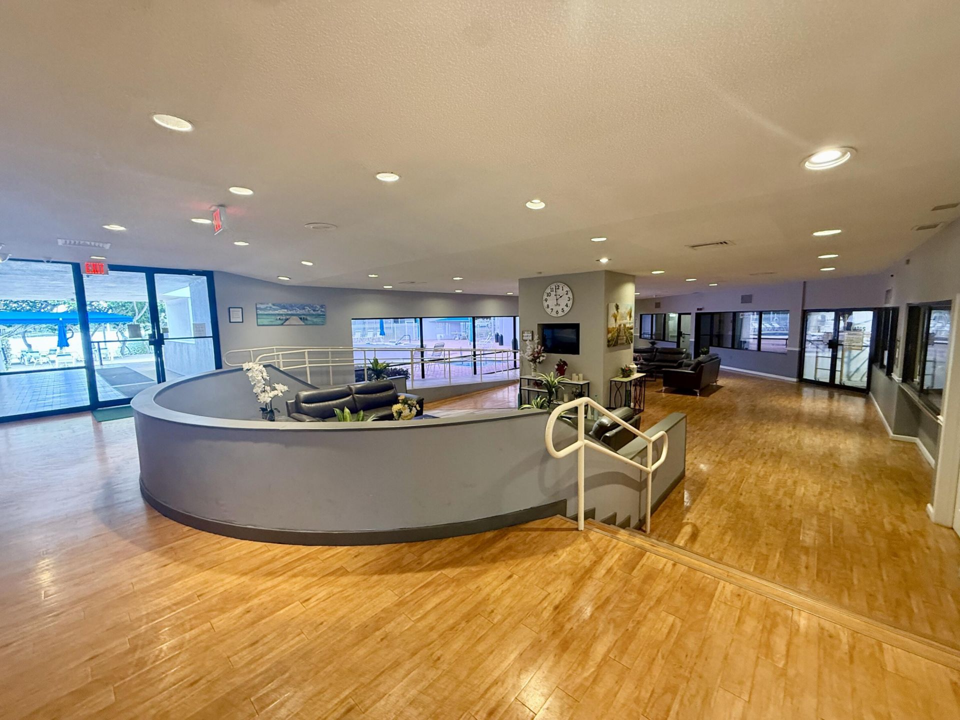 9081 Lime Bay Boulevard, Unit 115, Tamarac, FL 33321 Photo