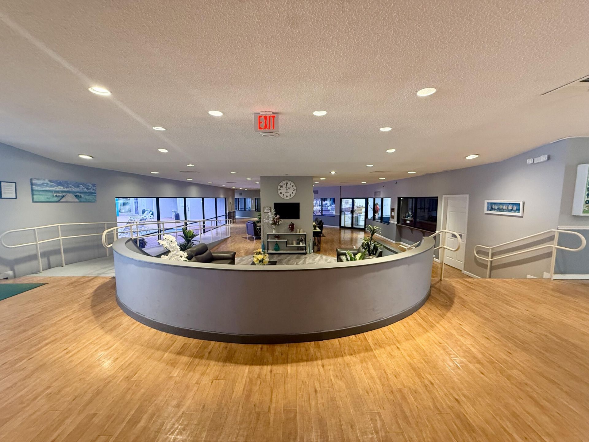 9081 Lime Bay Boulevard, Unit 115, Tamarac, FL 33321 Photo