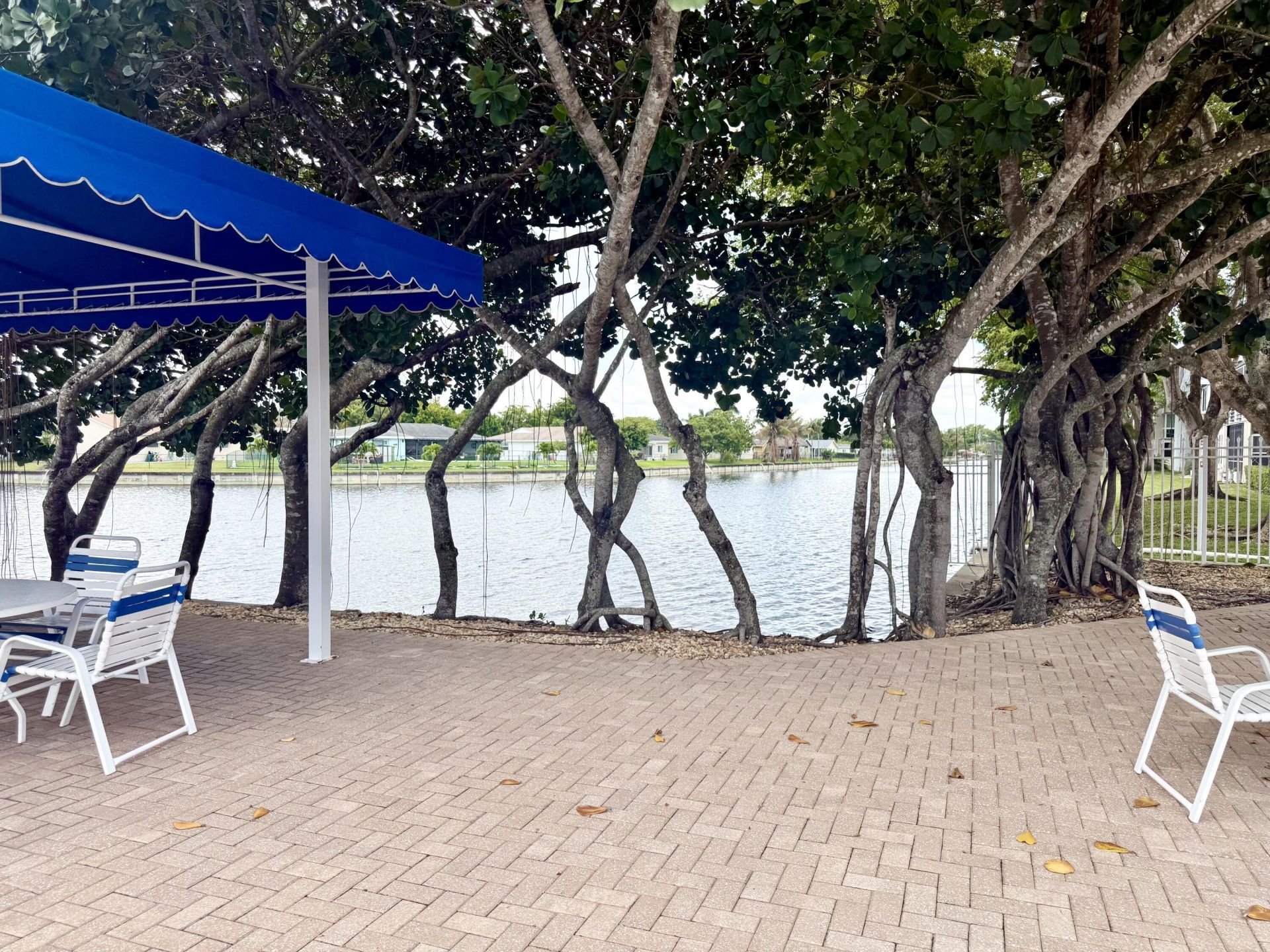 9081 Lime Bay Boulevard, Unit 115, Tamarac, FL 33321 Photo