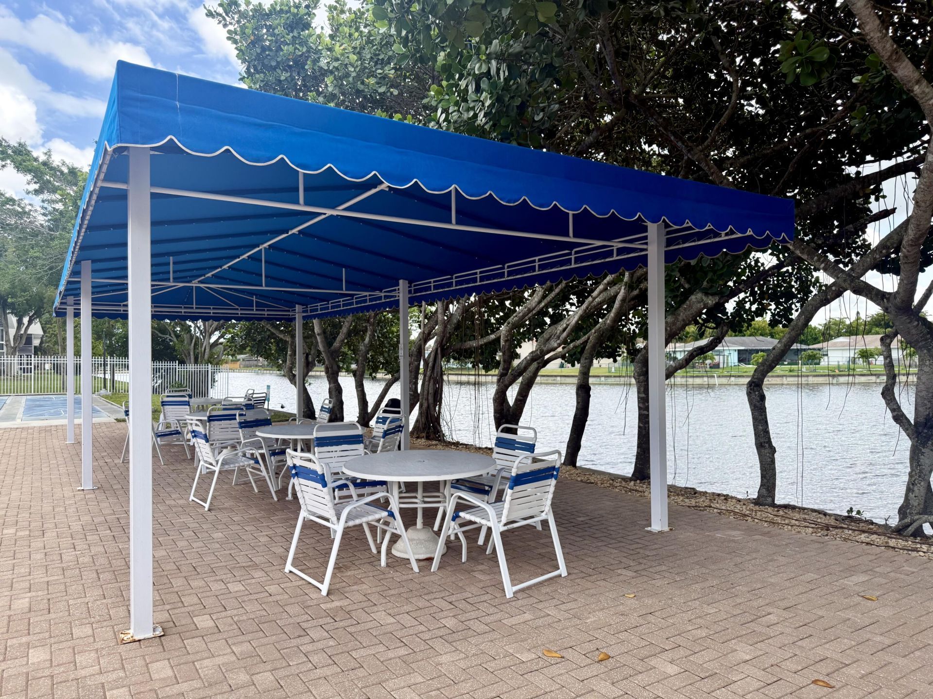 9081 Lime Bay Boulevard, Unit 115, Tamarac, FL 33321 Photo