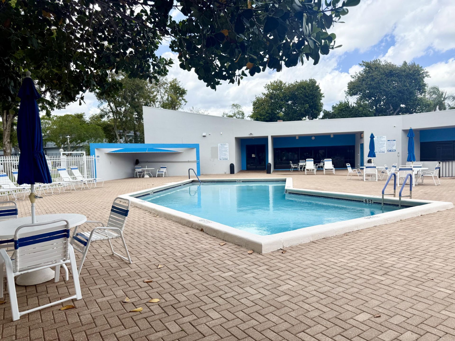 9081 Lime Bay Boulevard, Unit 115, Tamarac, FL 33321 Photo