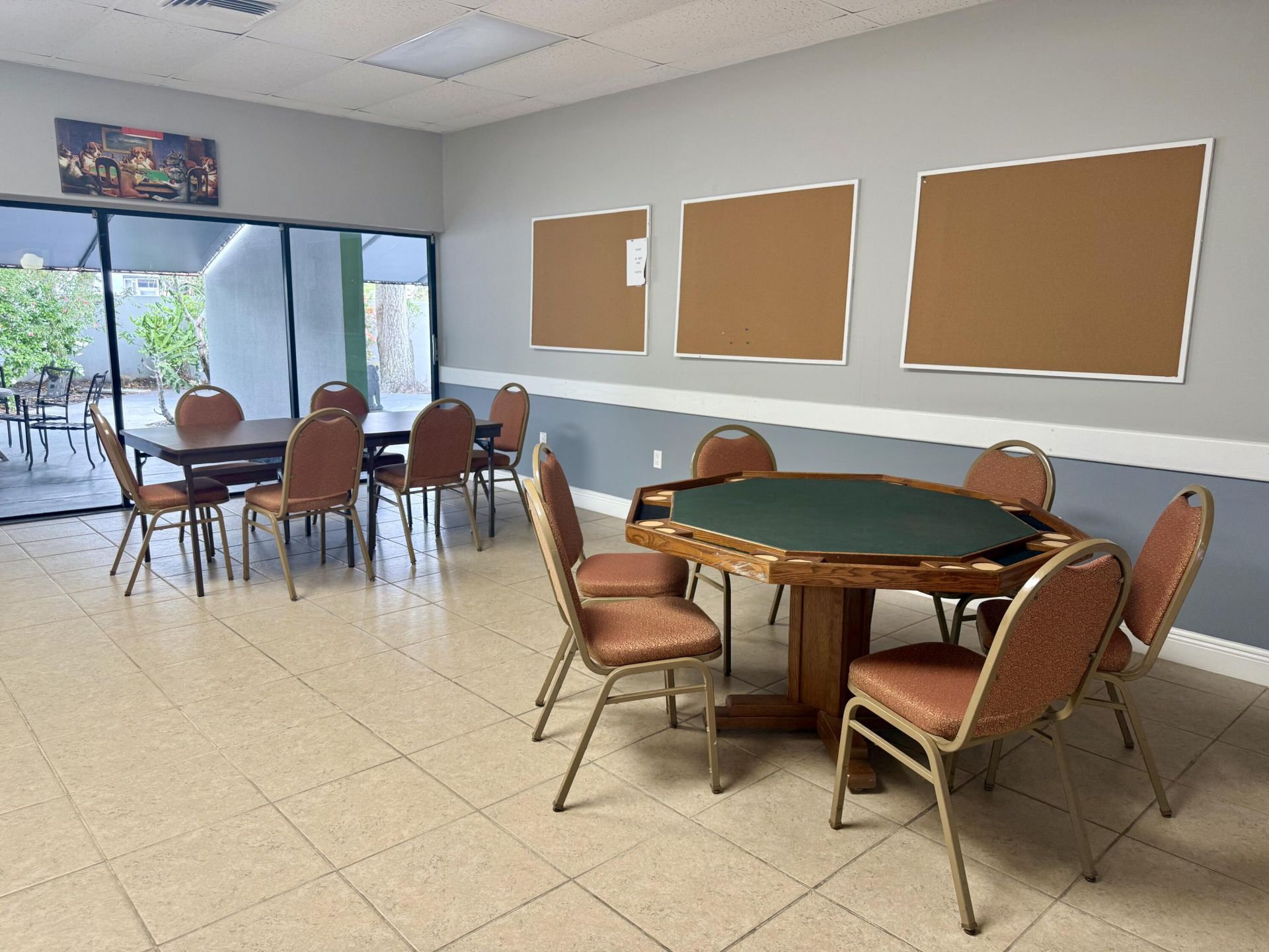 9081 Lime Bay Boulevard, Unit 115, Tamarac, FL 33321 Photo