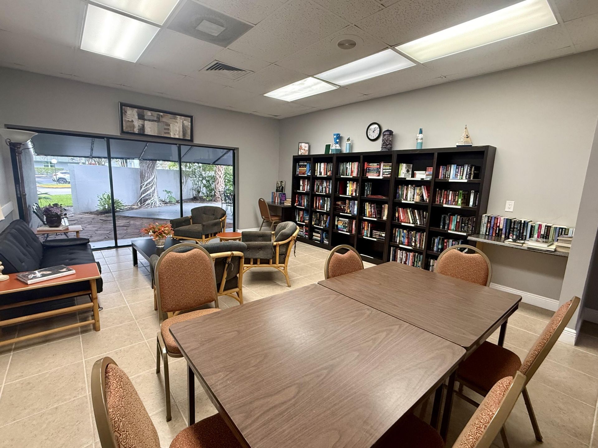 9081 Lime Bay Boulevard, Unit 115, Tamarac, FL 33321 Photo