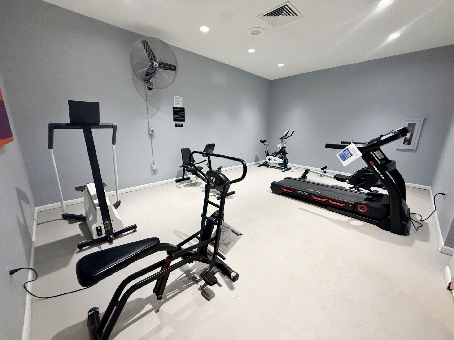 9081 Lime Bay Boulevard, Unit 115, Tamarac, FL 33321 Photo
