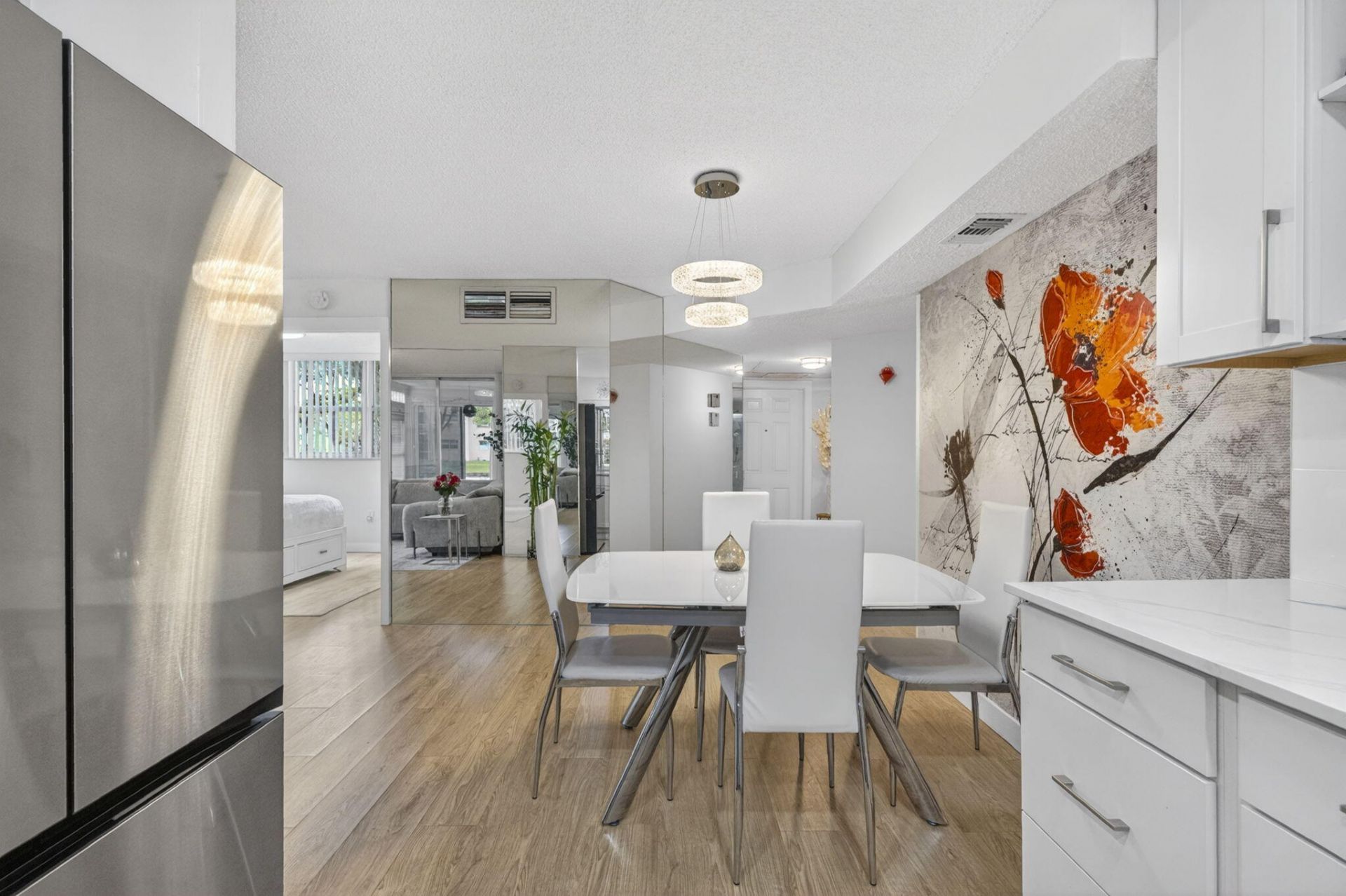9081 Lime Bay Boulevard, Unit 115, Tamarac, FL 33321 Photo