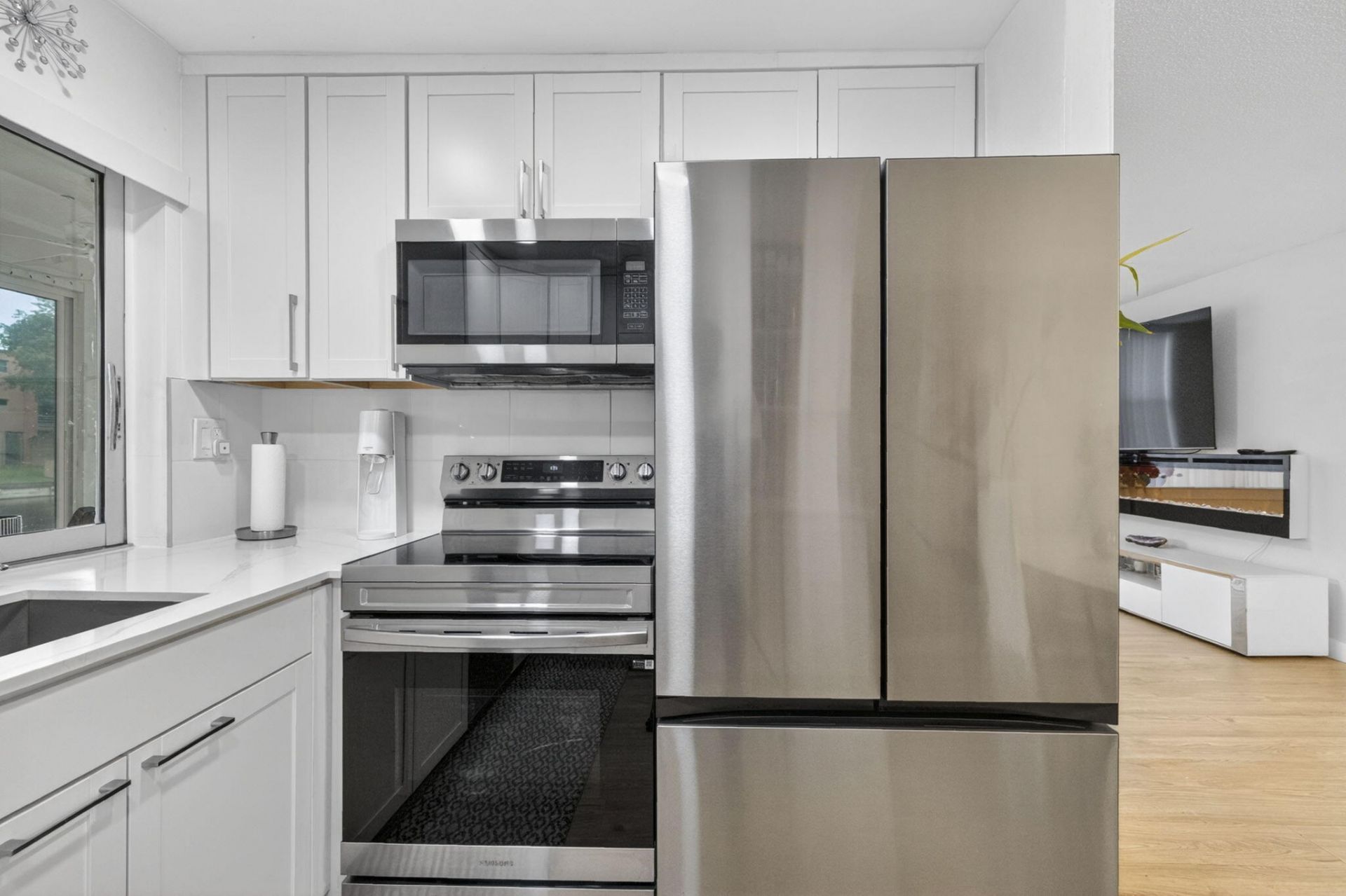 9081 Lime Bay Boulevard, Unit 115, Tamarac, FL 33321 Photo