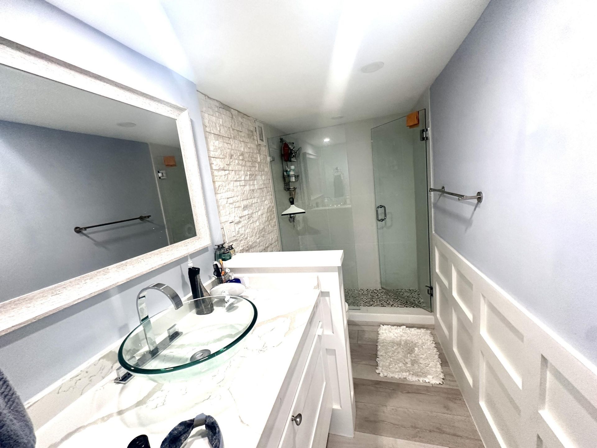 1 Las Olas Circle, Unit 1211, Fort Lauderdale, FL 33316 Photo