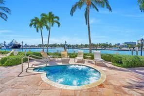 1 Las Olas Circle, Unit 1211, Fort Lauderdale, FL 33316 Photo