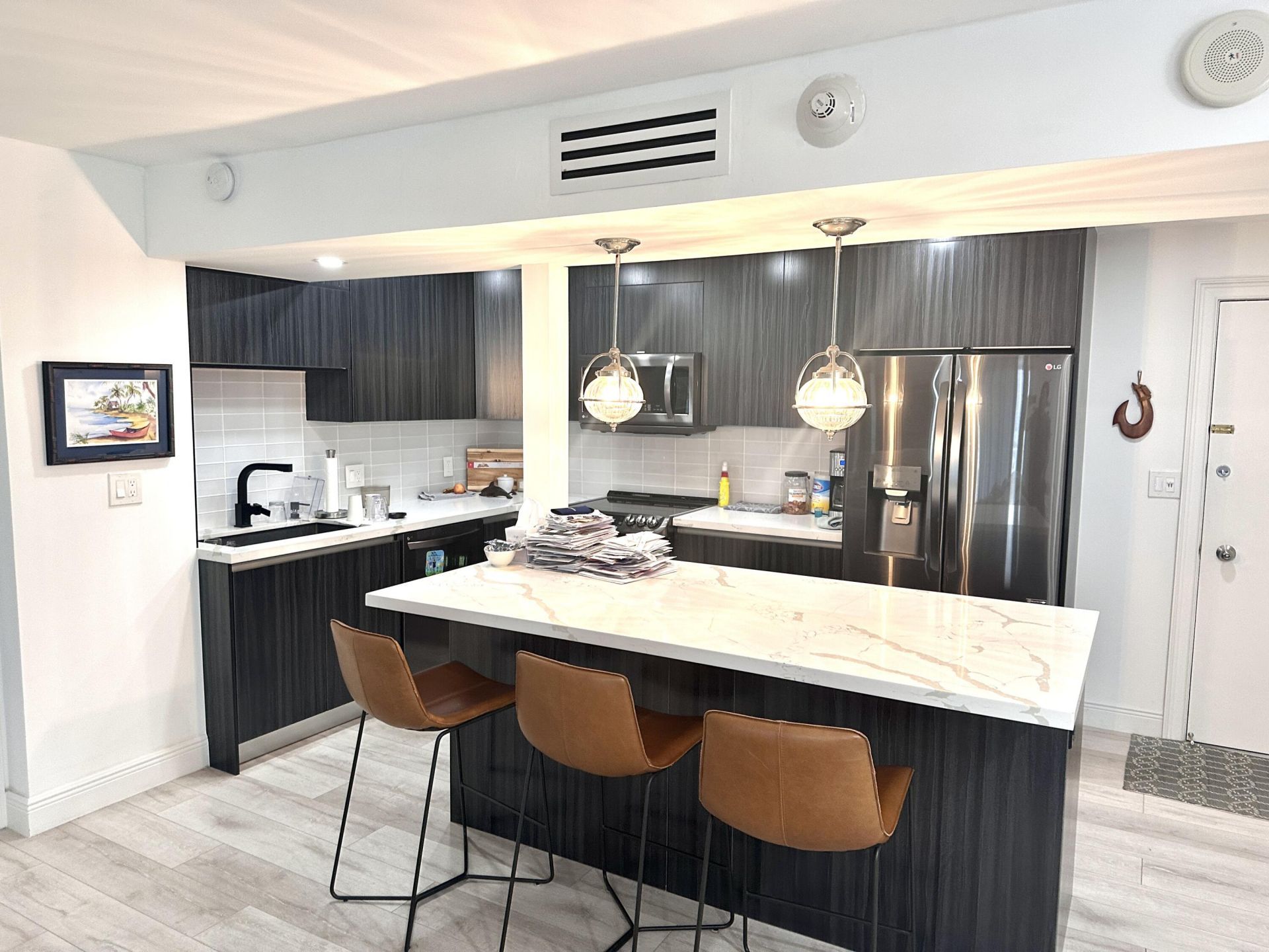 1 Las Olas Circle, Unit 1211, Fort Lauderdale, FL 33316 Photo