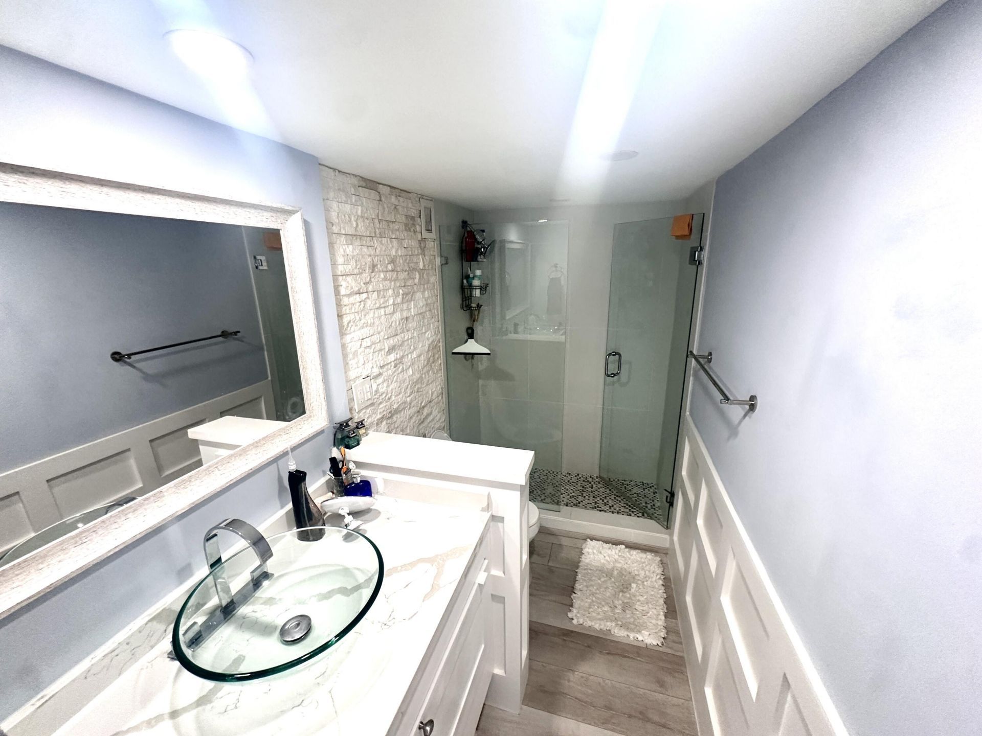 1 Las Olas Circle, Unit 1211, Fort Lauderdale, FL 33316 Photo
