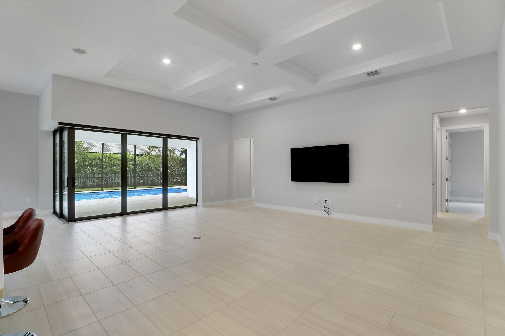 8308 Pedigree Circle, Lake Worth, FL 33467 Photo