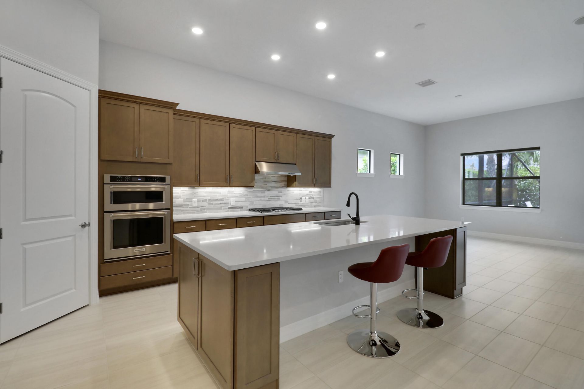 8308 Pedigree Circle, Lake Worth, FL 33467 Photo