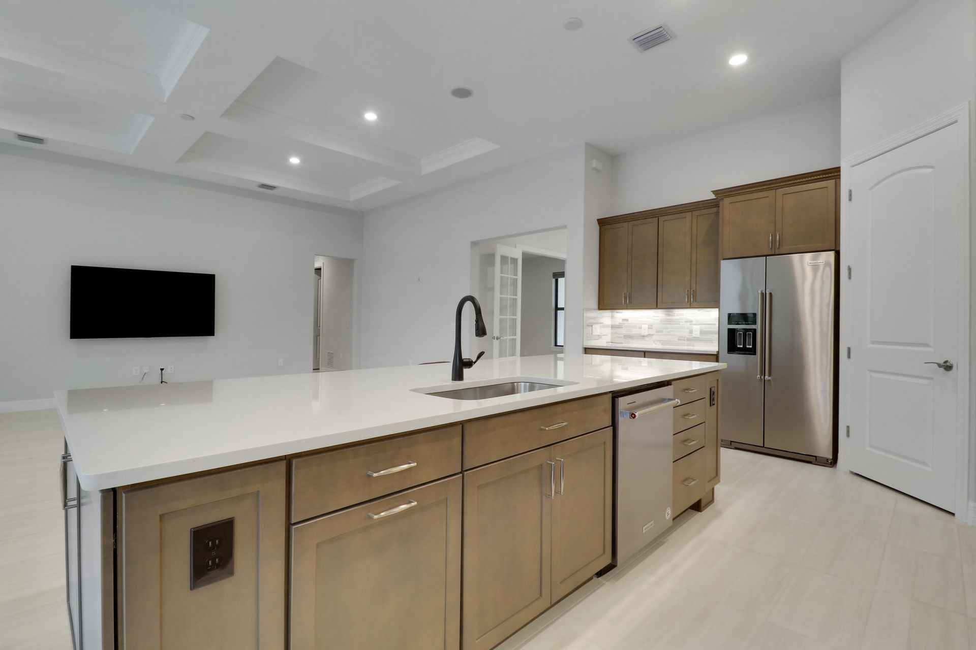 8308 Pedigree Circle, Lake Worth, FL 33467 Photo