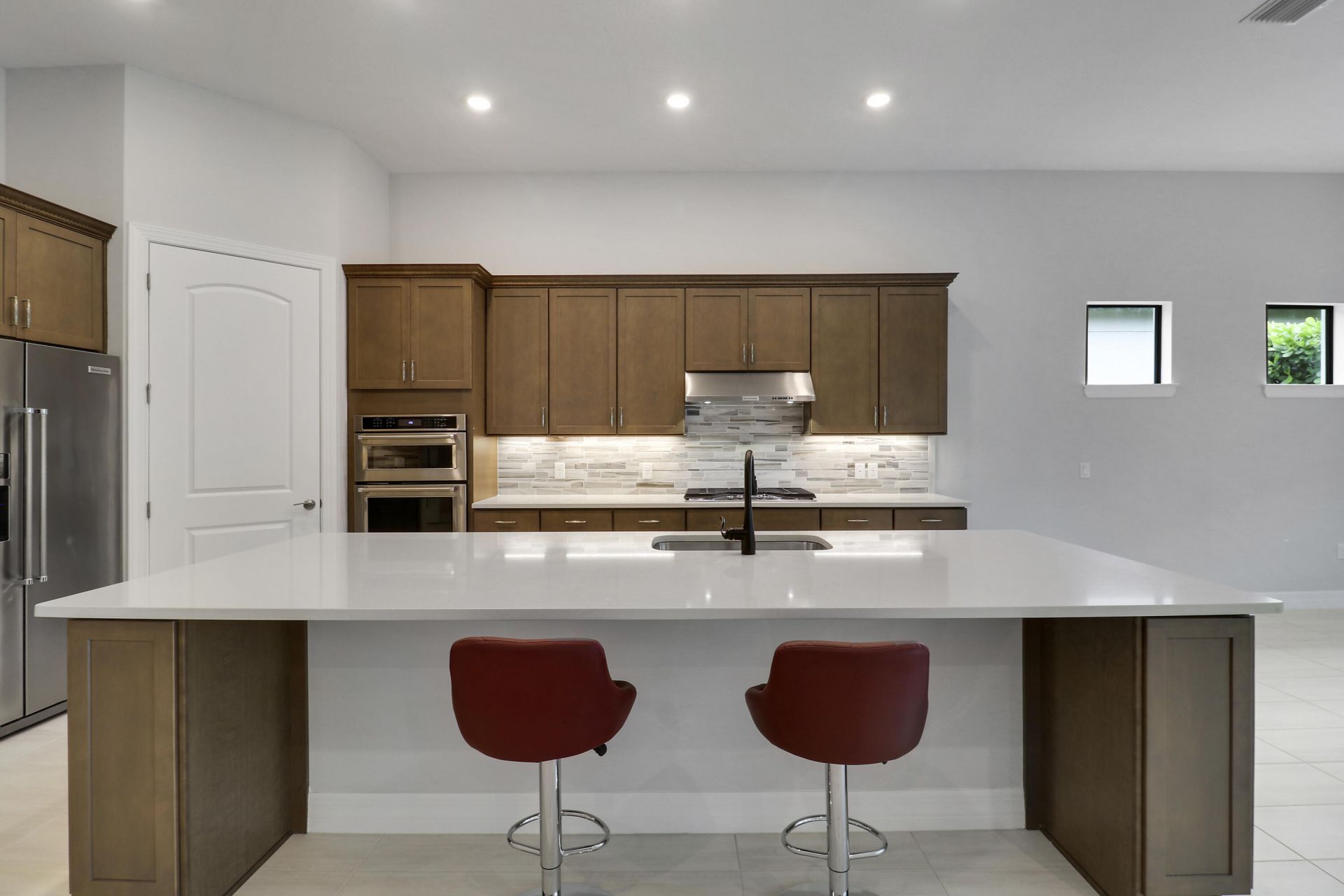 8308 Pedigree Circle, Greenacres, FL 33467 Photo