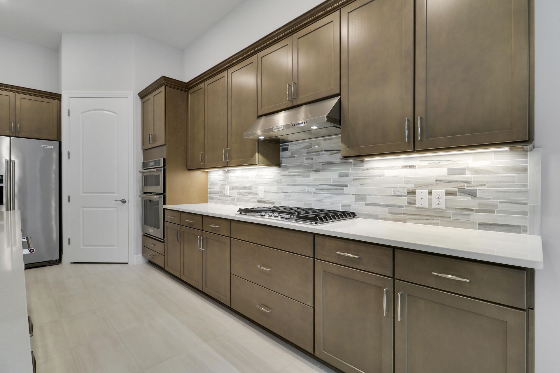 8308 Pedigree Circle, Lake Worth, FL 33467 Photo