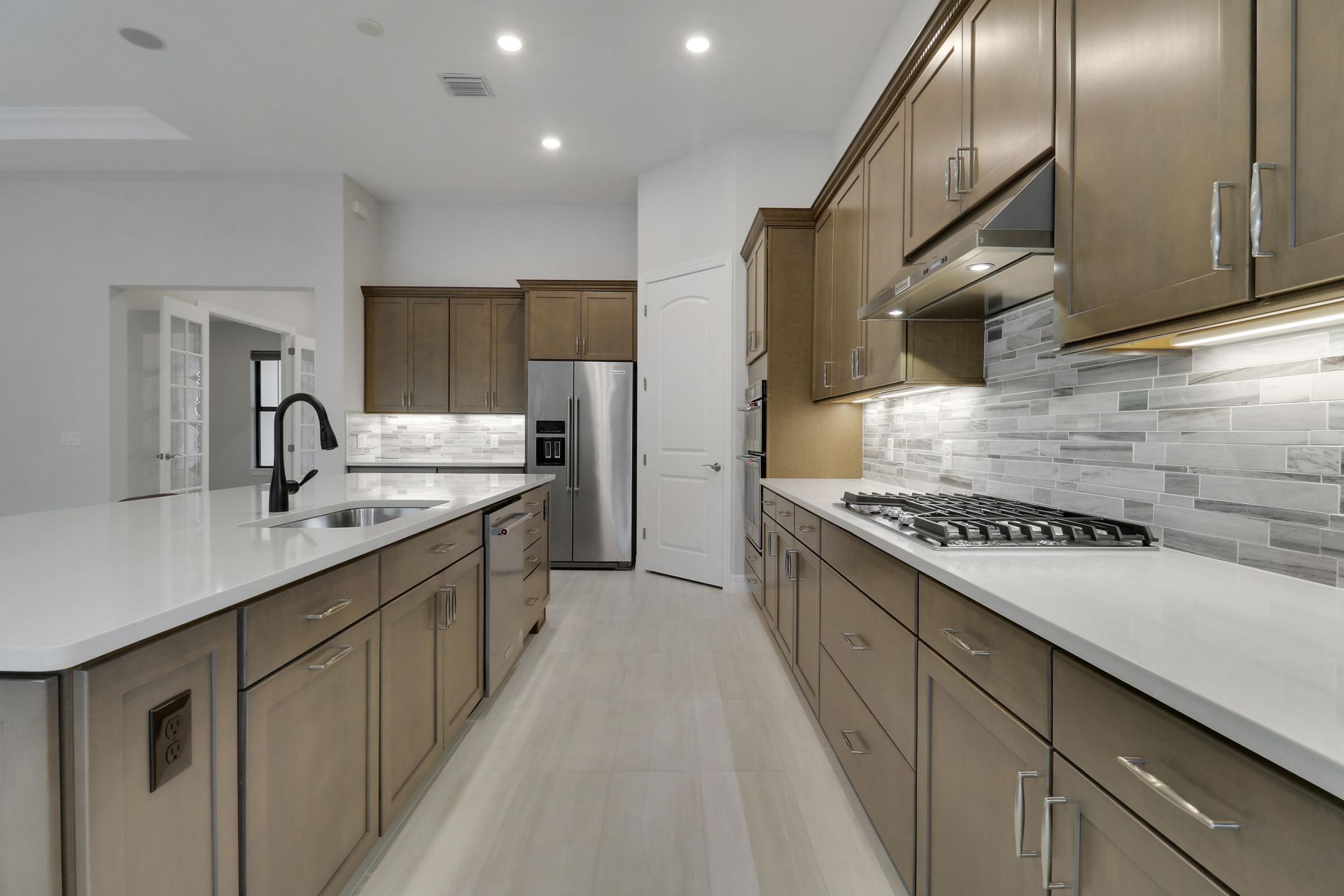 8308 Pedigree Circle, Greenacres, FL 33467 Photo