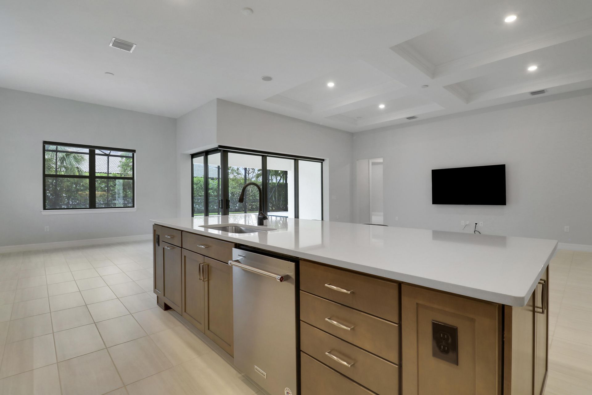 8308 Pedigree Circle, Lake Worth, FL 33467 Photo