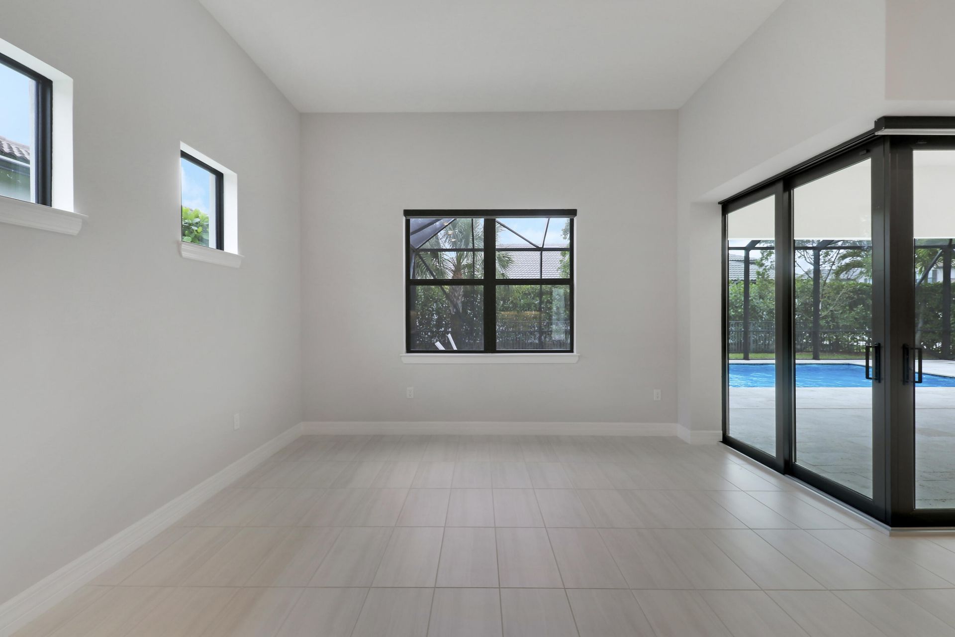 8308 Pedigree Circle, Lake Worth, FL 33467 Photo