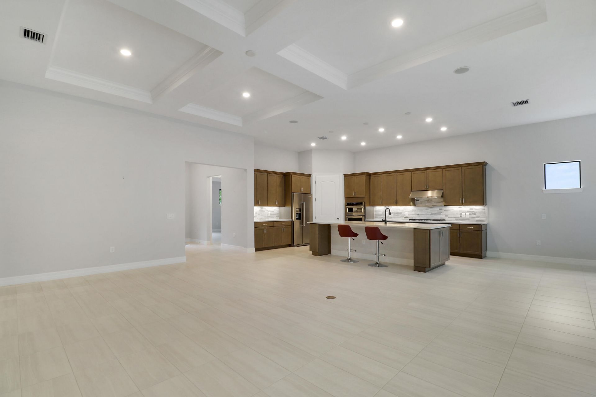 8308 Pedigree Circle, Lake Worth, FL 33467 Photo