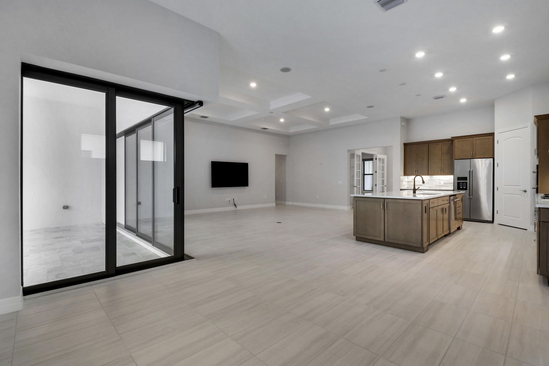 8308 Pedigree Circle, Greenacres, FL 33467 Photo