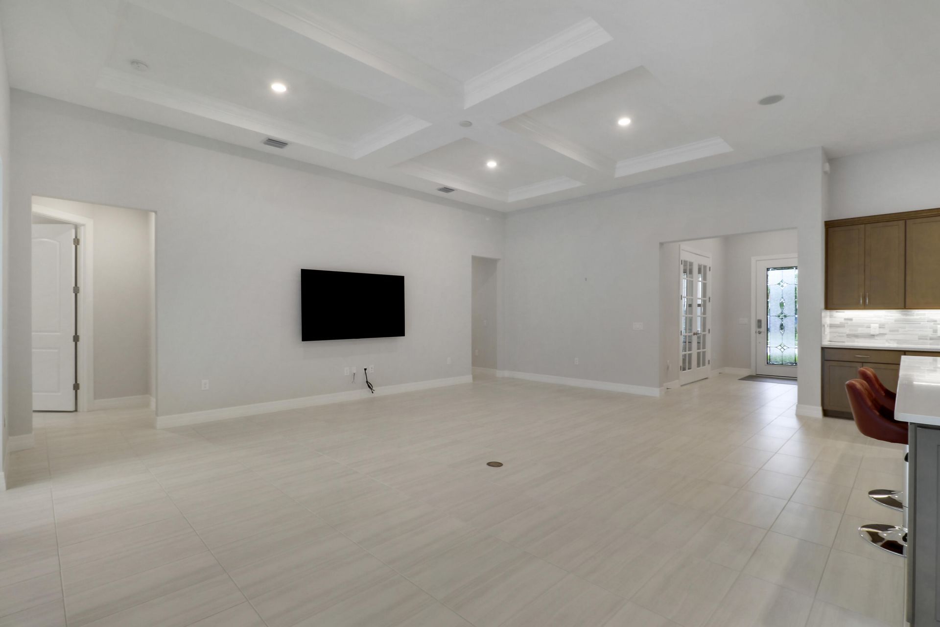 8308 Pedigree Circle, Lake Worth, FL 33467 Photo