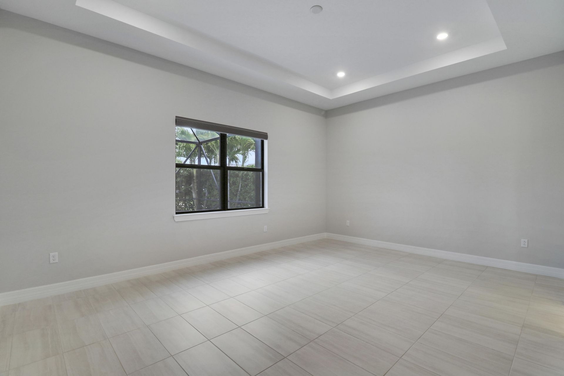 8308 Pedigree Circle, Lake Worth, FL 33467 Photo