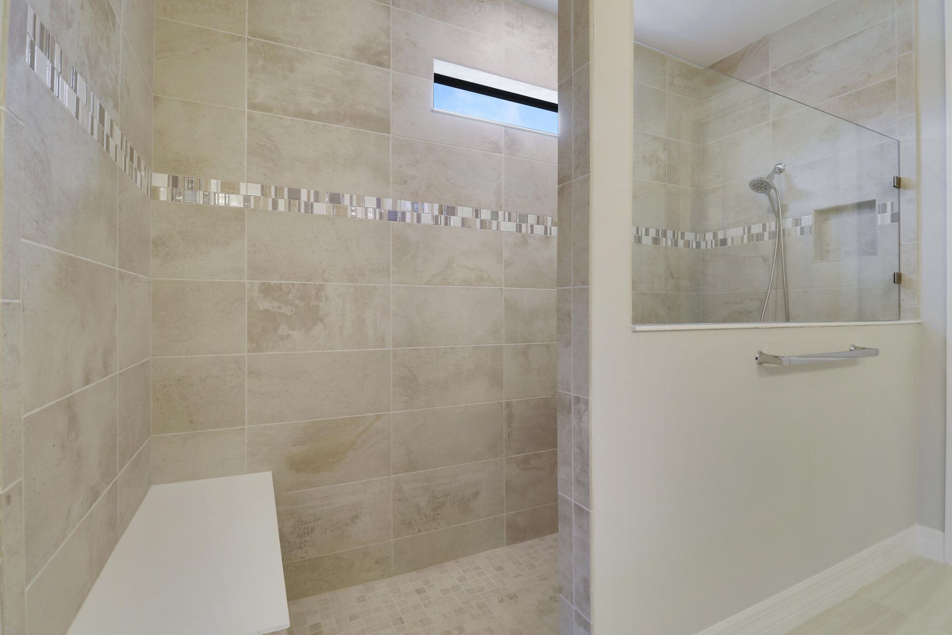 8308 Pedigree Circle, Lake Worth, FL 33467 Photo