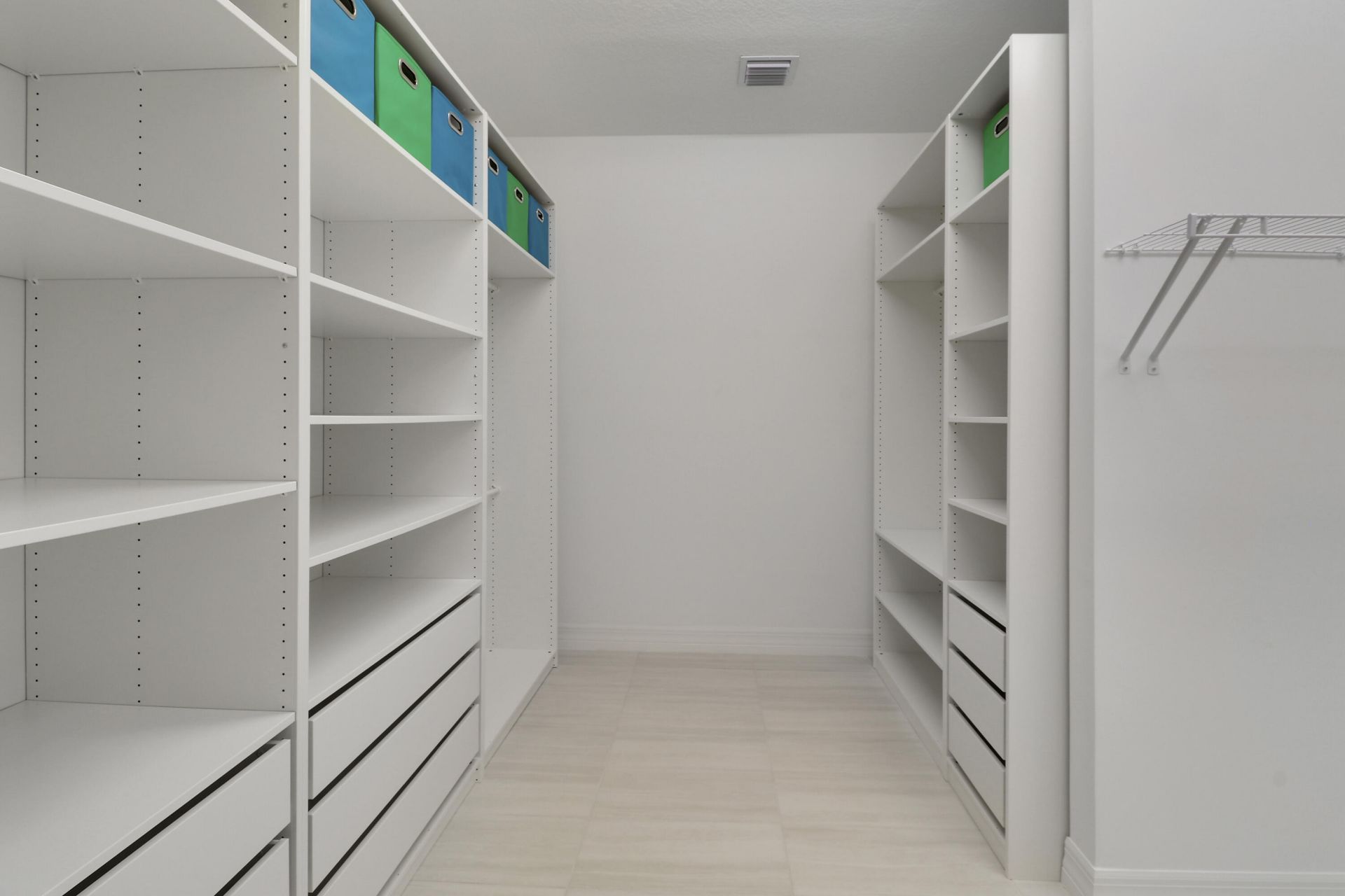 8308 Pedigree Circle, Greenacres, FL 33467 Photo