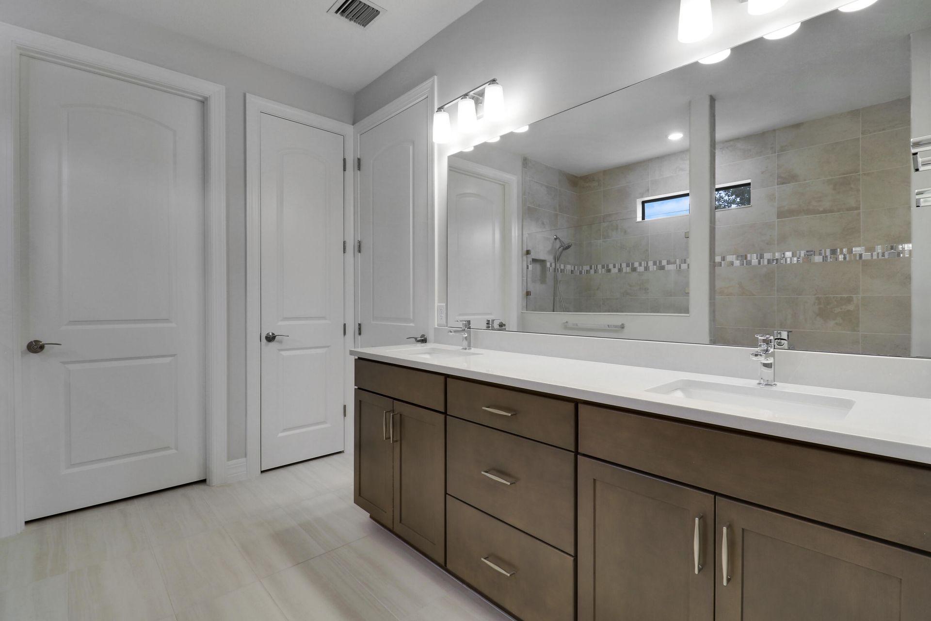 8308 Pedigree Circle, Lake Worth, FL 33467 Photo