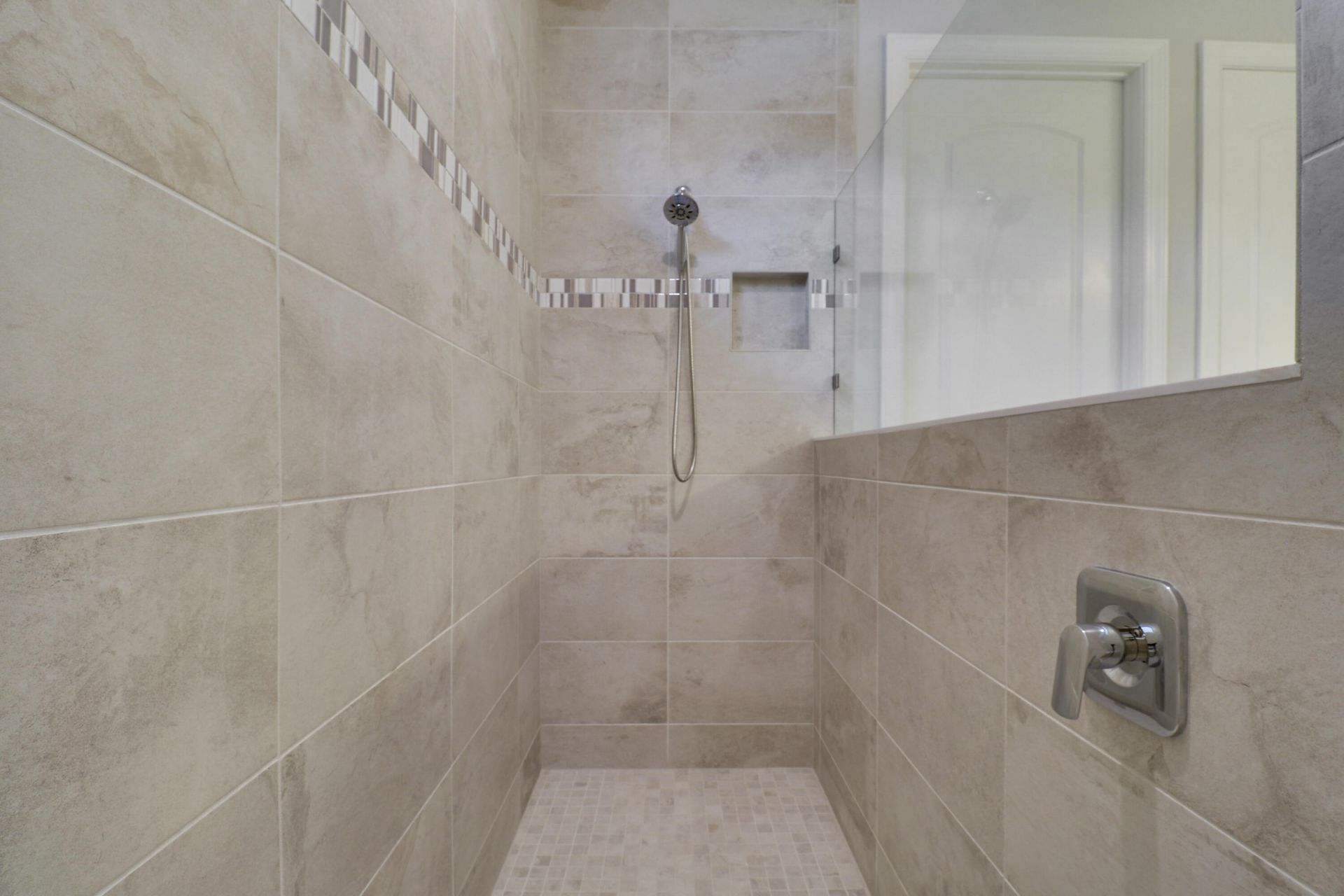 8308 Pedigree Circle, Lake Worth, FL 33467 Photo