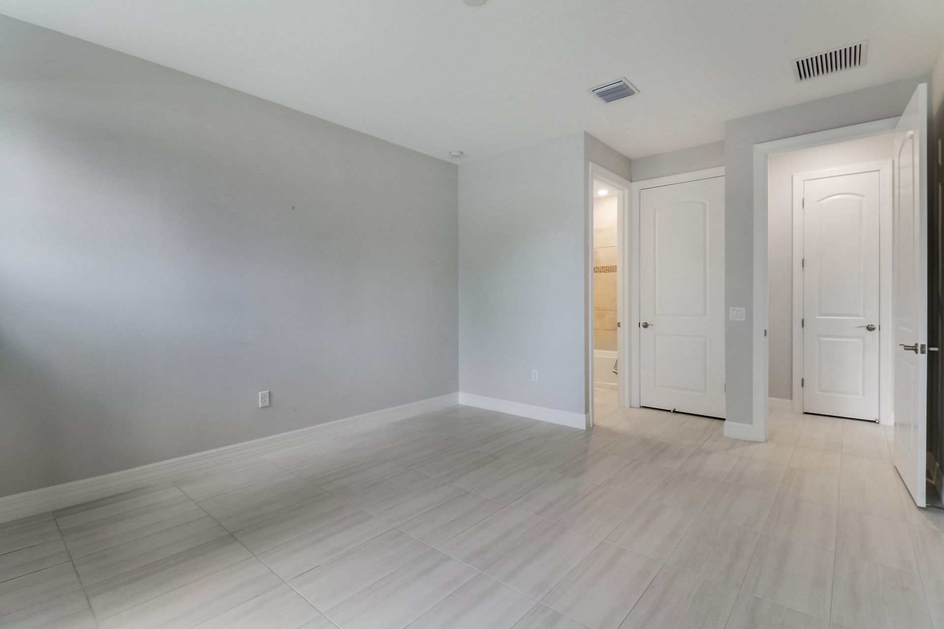 8308 Pedigree Circle, Lake Worth, FL 33467 Photo