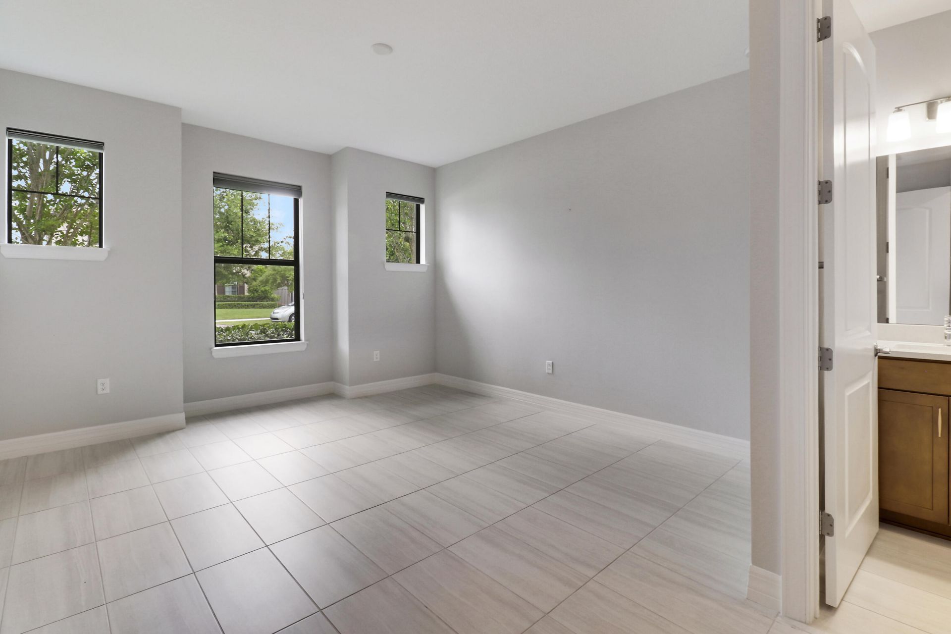 8308 Pedigree Circle, Lake Worth, FL 33467 Photo